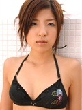 InaI Matsui no367 Erina Matsui [DGC](54)